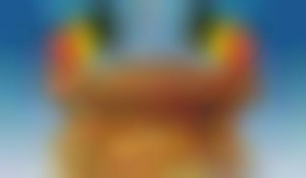 Waffle Sandwich Sweepstakes