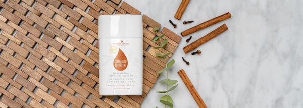Top 100 Cosmetics Trends in September