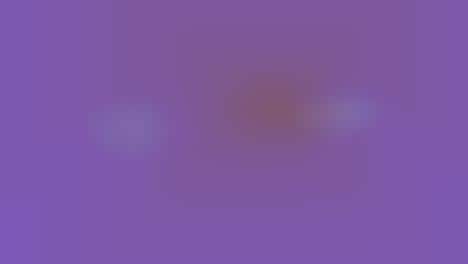 Sandwich Shop Streaming Promotions