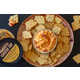 Creamy Southern Cheese Dips Image 1