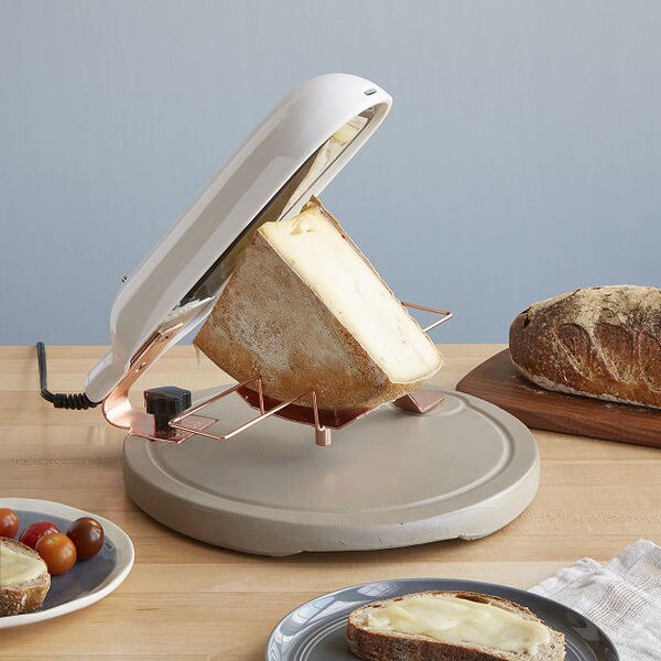 Top 40 Kitchen Ideas in September