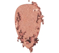 Melon-Inspired Makeup Palettes Image 2