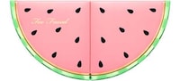 Melon-Inspired Makeup Palettes Image 3