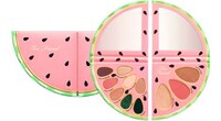 Melon-Inspired Makeup Palettes Image 5