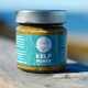 Nourishing Kelp Purees Image 1