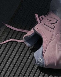 Math-Inspired Sneaker Designs Image 3