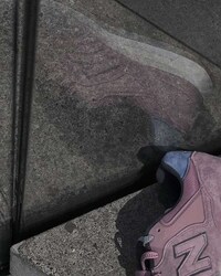 Math-Inspired Sneaker Designs Image 4