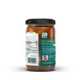 Seaweed-Based Kimchi Jars Image 2