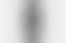 70s-Inspired Militaristic Watches