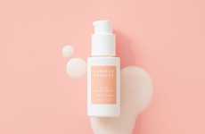 Corrective Dark Spot Serums