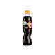 Black Soda Beverages Image 1