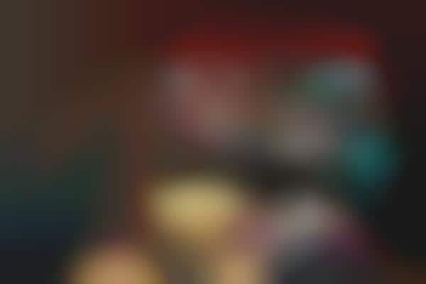 Video Streaming Release Schedules