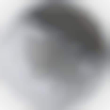 Pulsating Canadian Coins