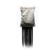 Hair-Trimmed Luxury Bags Image 2
