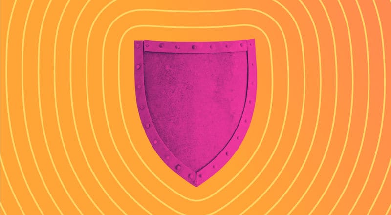 Security-Enhanced Web Browsers