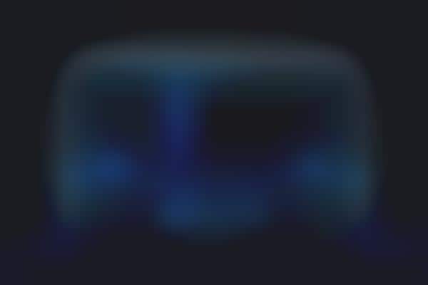 Customizable Autonomous Shuttles