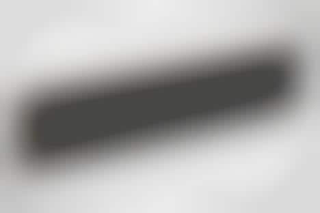 Design-Conscious Soundbars