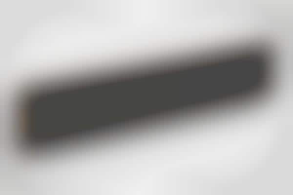 Design-Conscious Soundbars
