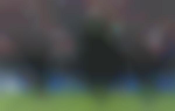 Football Video App Promotions