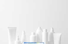 Bulk Sheet Mask Boxes