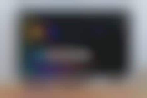 Hyper-Specific Sports Streaming