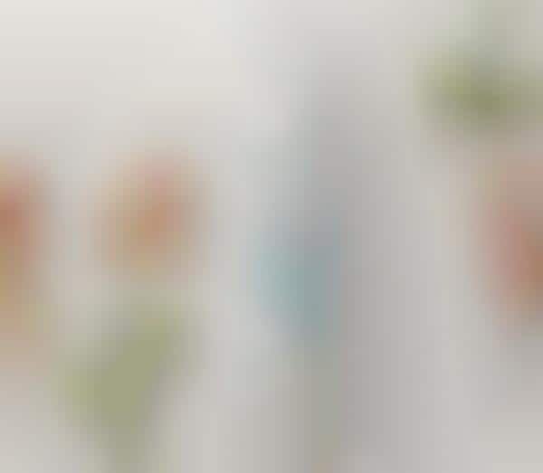 Baby-Friendly Moisturizer Sticks