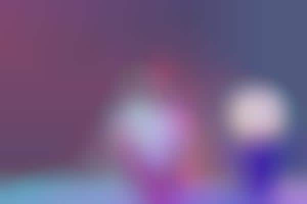 Multi-Sensory Theater Experiences