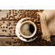 Eco-Friendly Coffee Roasters Image 2
