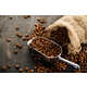Eco-Friendly Coffee Roasters Image 3