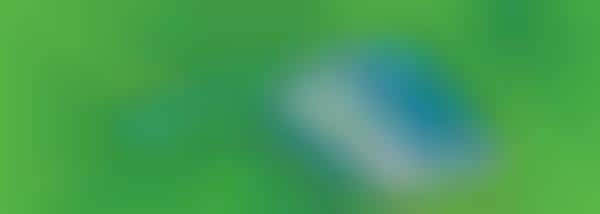 Immediate Medical Contact Apps