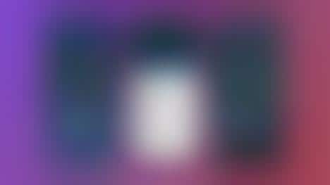 Social Media Music Stories