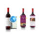 Location-Aware Wine Labels Image 1