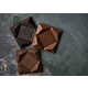 CBD-Infused Swiss Chocolates Image 1