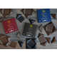 CBD-Infused Swiss Chocolates Image 2