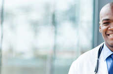 East Africa-Based Telehealth Platforms