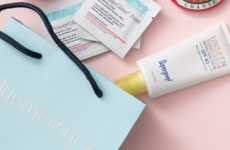 Branded Beauty Loyalty Programs