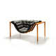 Space Exploration-Inspired Sofas Image 3