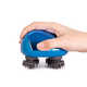 Tension Relief Scalp Massagers Image 4