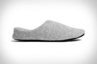 Comforting Living Space Footwear Image 2