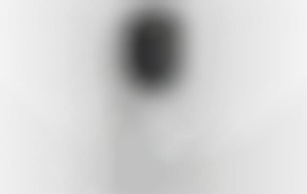 AI Facial Recognition Cameras
