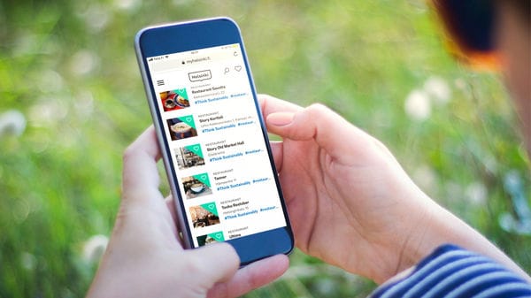 Top 100 Business Trends in September