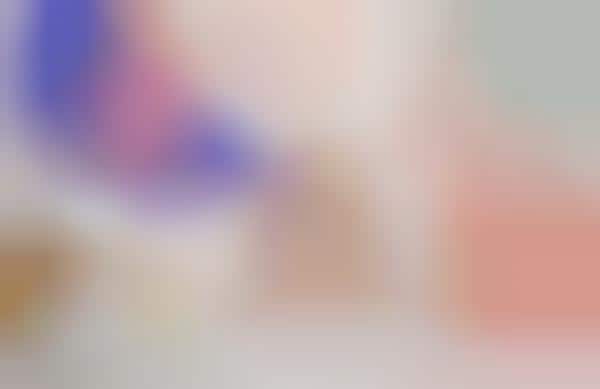 Unique Avant-Garde Wallpaper