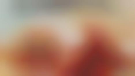 Saucy BBQ Chicken Sandwiches