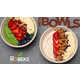 Energizing Almond Butter Bowls Image 1