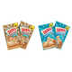 Protein-Rich Peanut Butter Pouches Image 2