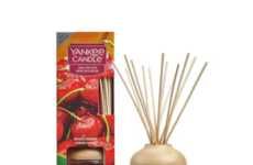 Timeless Contemporary Reed Diffusers