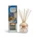 Timeless Contemporary Reed Diffusers Image 2