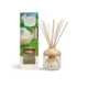 Timeless Contemporary Reed Diffusers Image 3