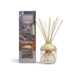 Timeless Contemporary Reed Diffusers Image 4