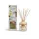 Timeless Contemporary Reed Diffusers Image 5